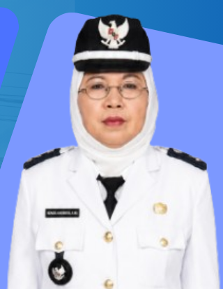 Logo Desa